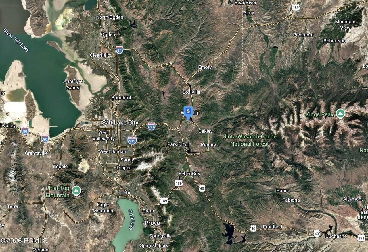 https://bt-photos.global.ssl.fastly.net/parkcity/1280_boomver_1_12603606-2.jpg