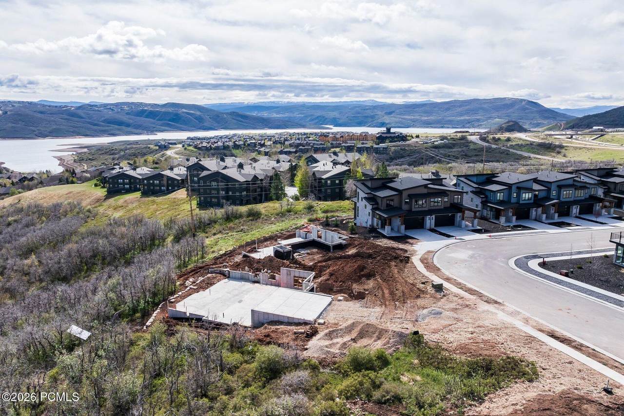 https://bt-photos.global.ssl.fastly.net/parkcity/1280_boomver_1_12603607-2.jpg