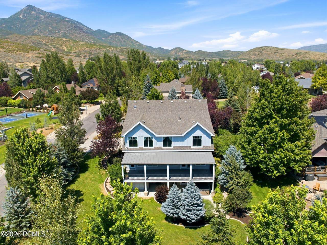 https://bt-photos.global.ssl.fastly.net/parkcity/1280_boomver_1_12603618-2.jpg