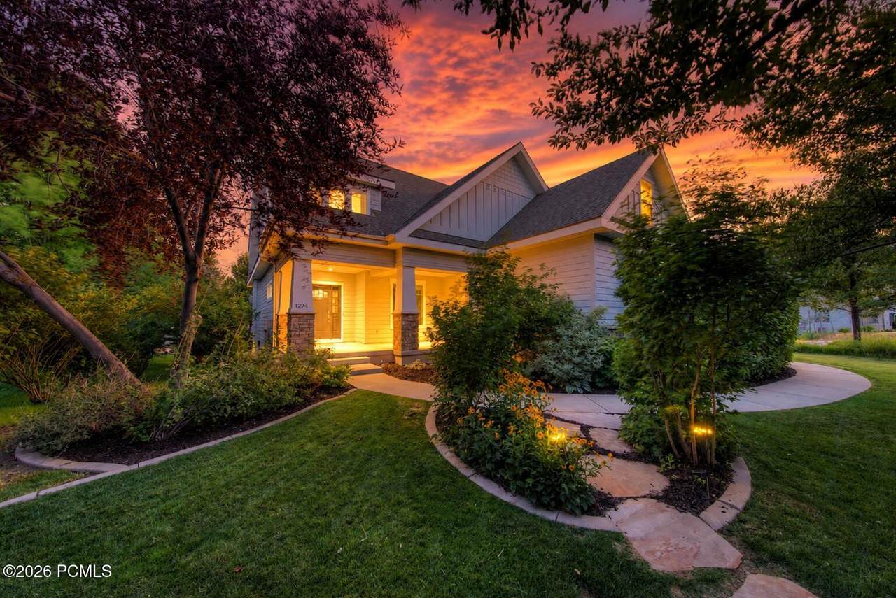 https://bt-photos.global.ssl.fastly.net/parkcity/1280_boomver_1_12603618-2.jpg