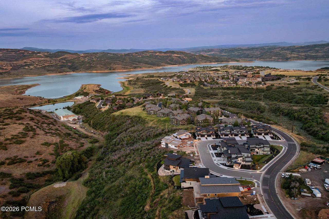 https://bt-photos.global.ssl.fastly.net/parkcity/1280_boomver_1_12603623-2.jpg