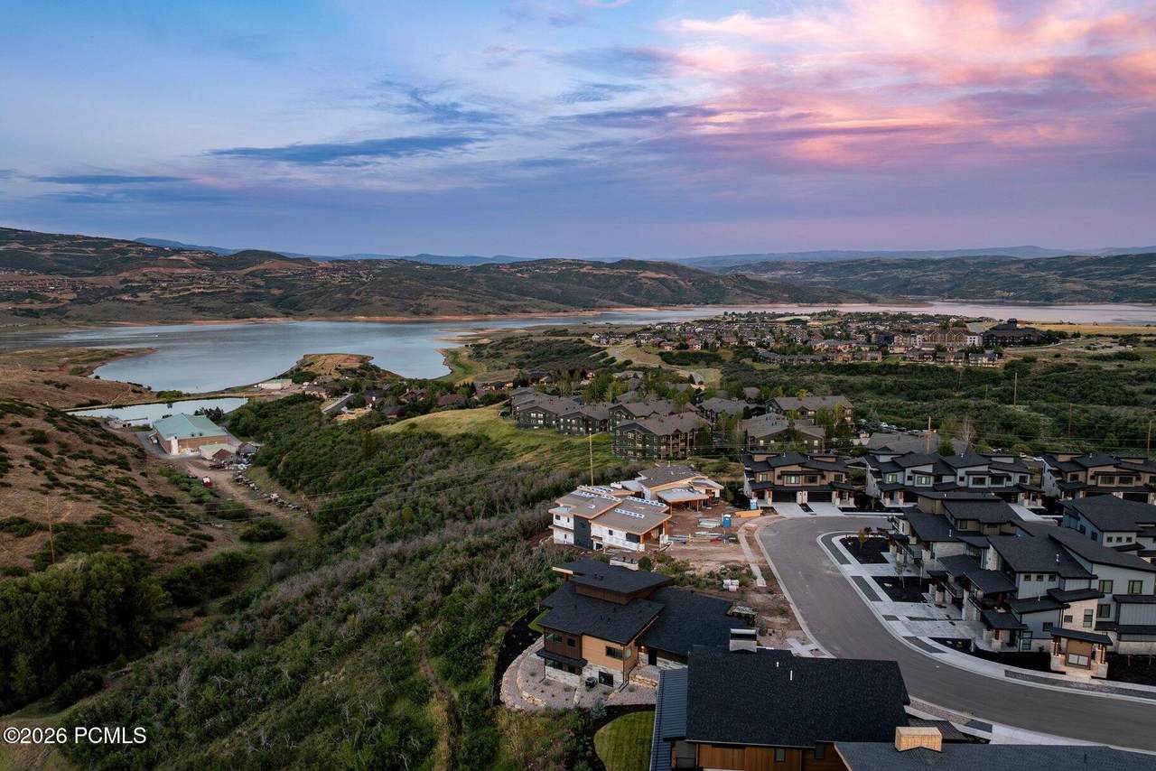 https://bt-photos.global.ssl.fastly.net/parkcity/1280_boomver_1_12603623-2.jpg