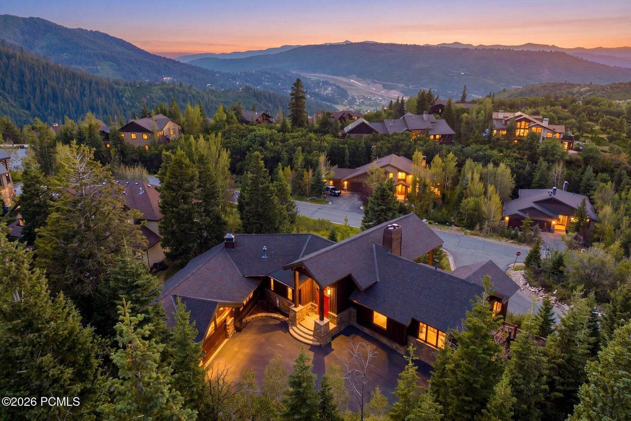 https://bt-photos.global.ssl.fastly.net/parkcity/1280_boomver_1_12603633-2.jpg