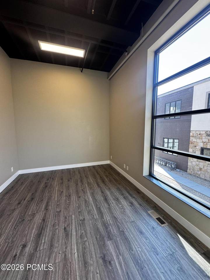 https://bt-photos.global.ssl.fastly.net/parkcity/1280_boomver_1_12603638-2.jpg