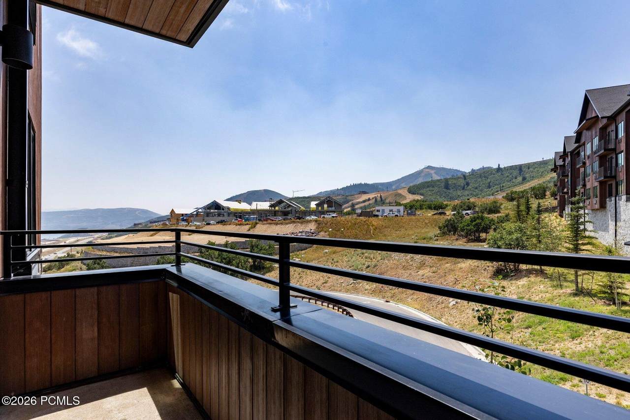 https://bt-photos.global.ssl.fastly.net/parkcity/1280_boomver_1_12603643-2.jpg