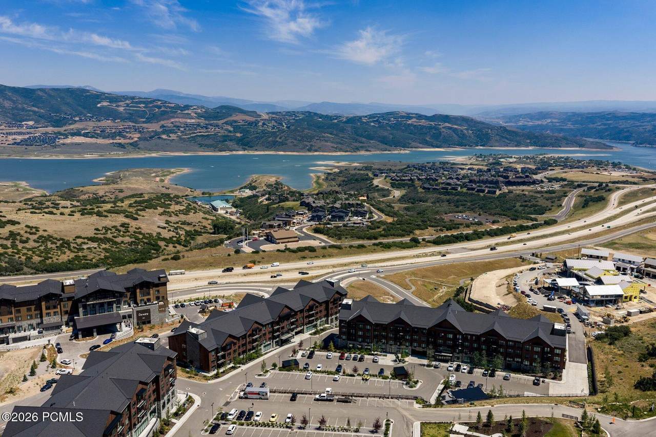 https://bt-photos.global.ssl.fastly.net/parkcity/1280_boomver_1_12603645-2.jpg