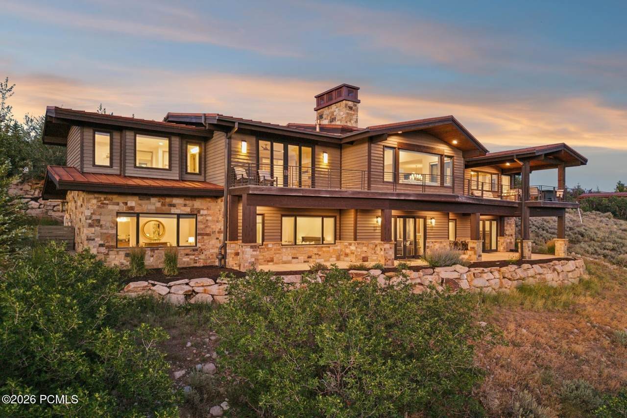 https://bt-photos.global.ssl.fastly.net/parkcity/1280_boomver_1_12603652-2.jpg