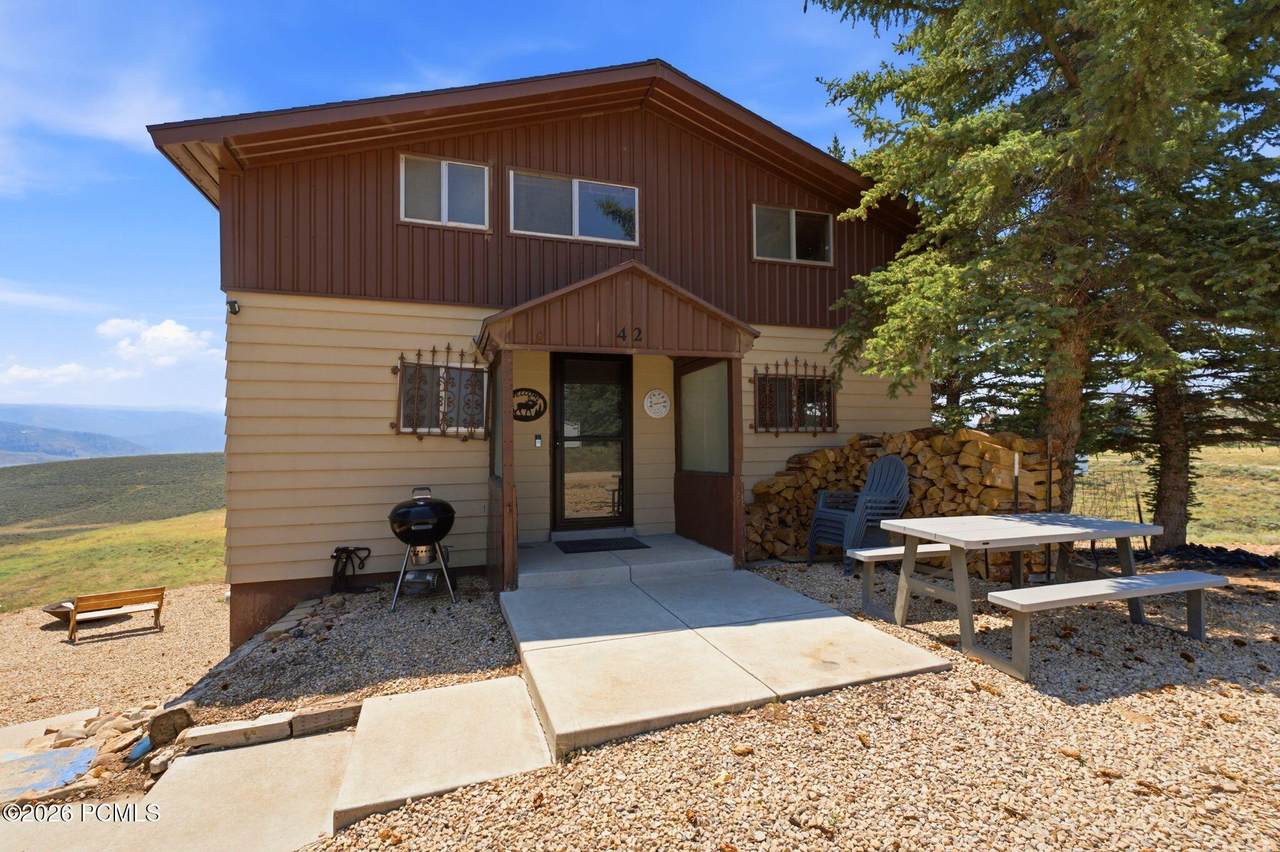 https://bt-photos.global.ssl.fastly.net/parkcity/1280_boomver_1_12603662-2.jpg