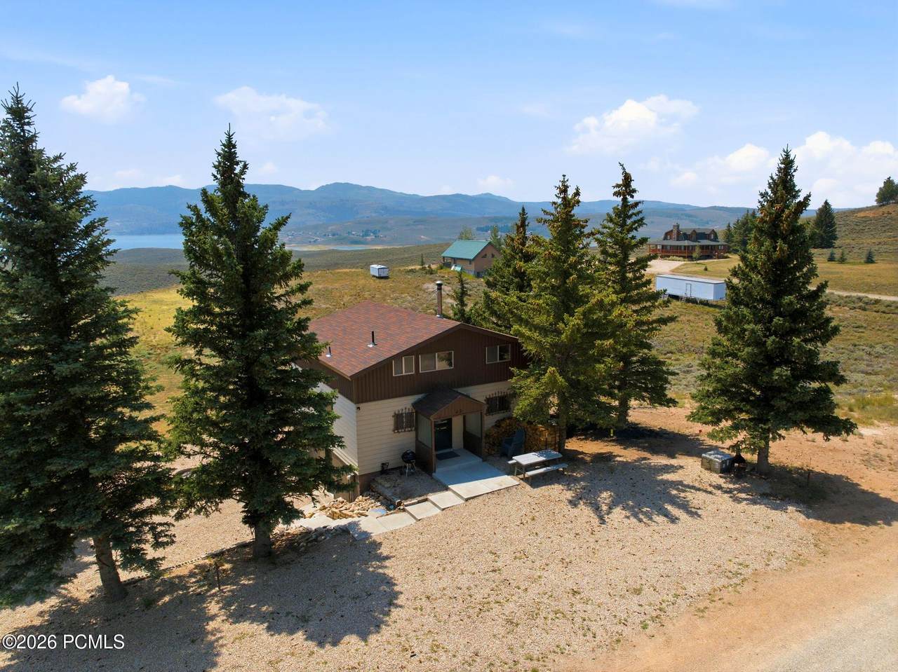 https://bt-photos.global.ssl.fastly.net/parkcity/1280_boomver_1_12603662-2.jpg