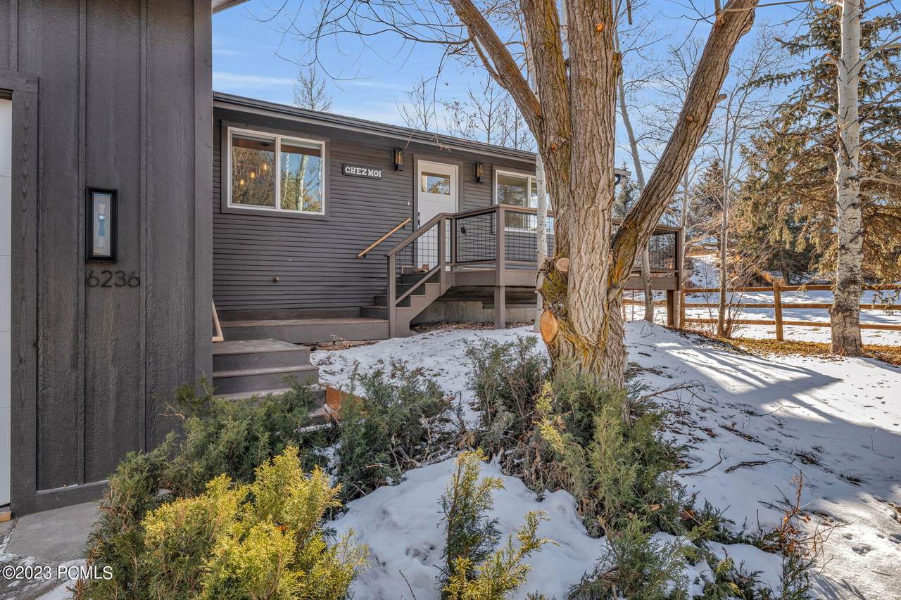 https://bt-photos.global.ssl.fastly.net/parkcity/1280_boomver_1_12603675-2.jpg