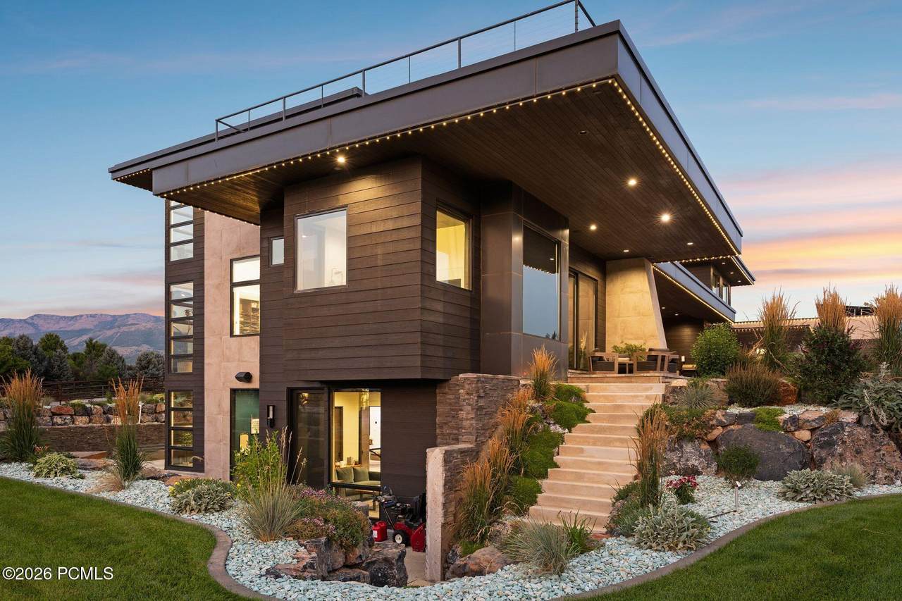 https://bt-photos.global.ssl.fastly.net/parkcity/1280_boomver_1_12603690-2.jpg
