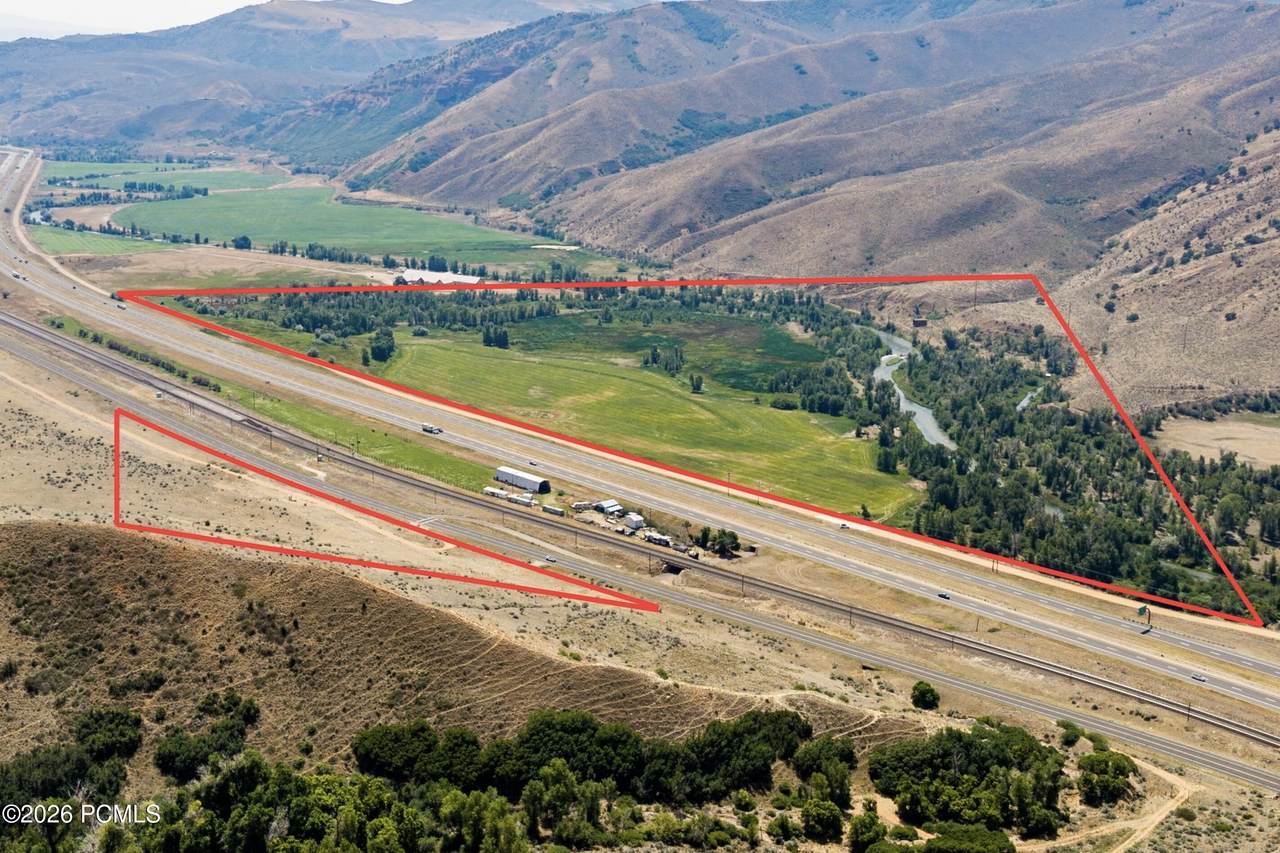 https://bt-photos.global.ssl.fastly.net/parkcity/1280_boomver_1_12603695-2.jpg