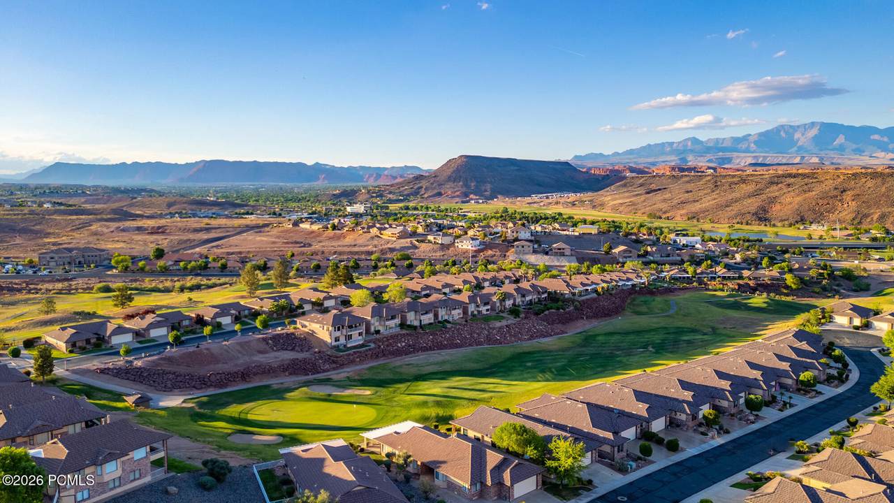 https://bt-photos.global.ssl.fastly.net/parkcity/1280_boomver_1_12603699-2.jpg