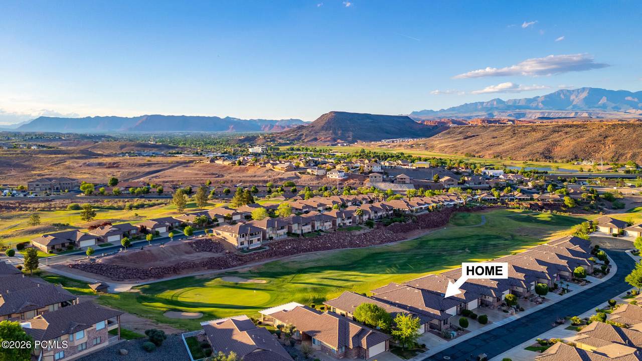 https://bt-photos.global.ssl.fastly.net/parkcity/1280_boomver_1_12603699-2.jpg