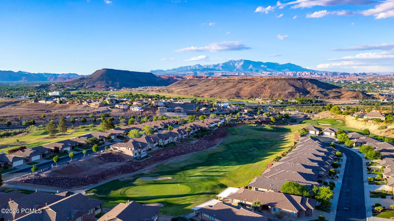 https://bt-photos.global.ssl.fastly.net/parkcity/1280_boomver_1_12603699-2.jpg