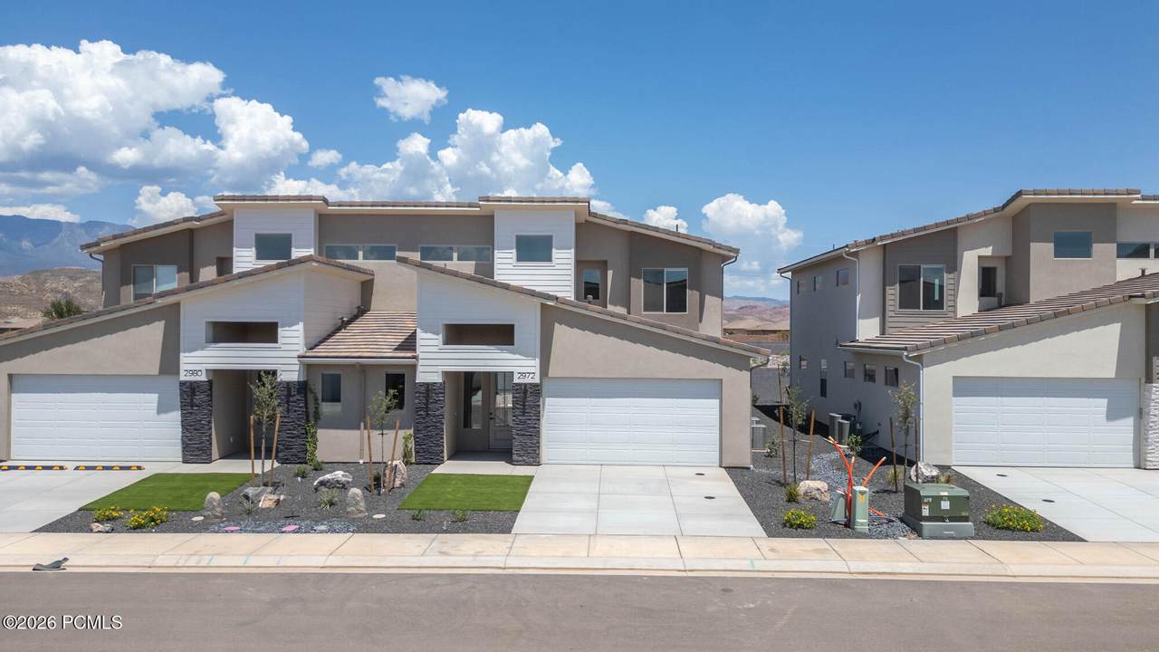 https://bt-photos.global.ssl.fastly.net/parkcity/1280_boomver_1_12603700-2.jpg