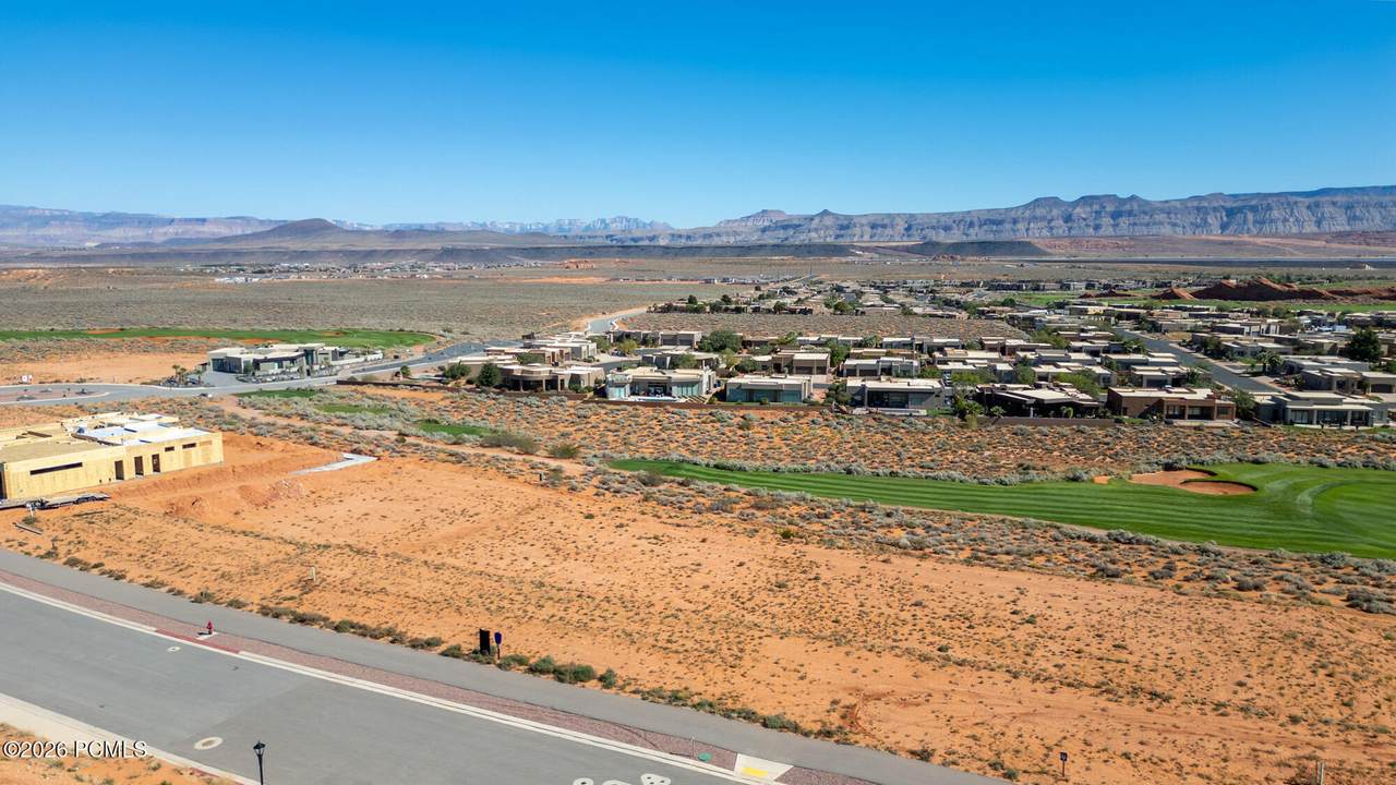 https://bt-photos.global.ssl.fastly.net/parkcity/1280_boomver_1_12603702-2.jpg