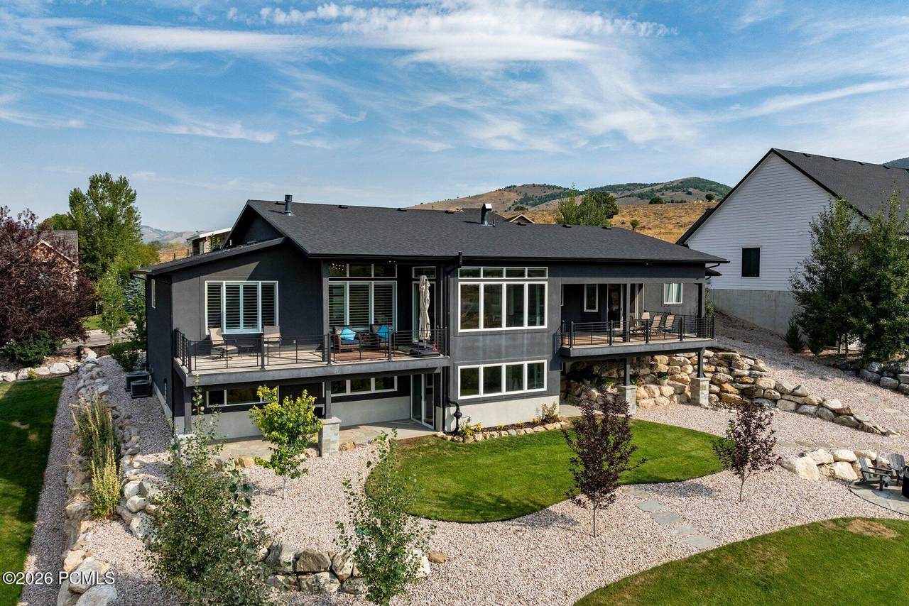 https://bt-photos.global.ssl.fastly.net/parkcity/1280_boomver_1_12603707-2.jpg
