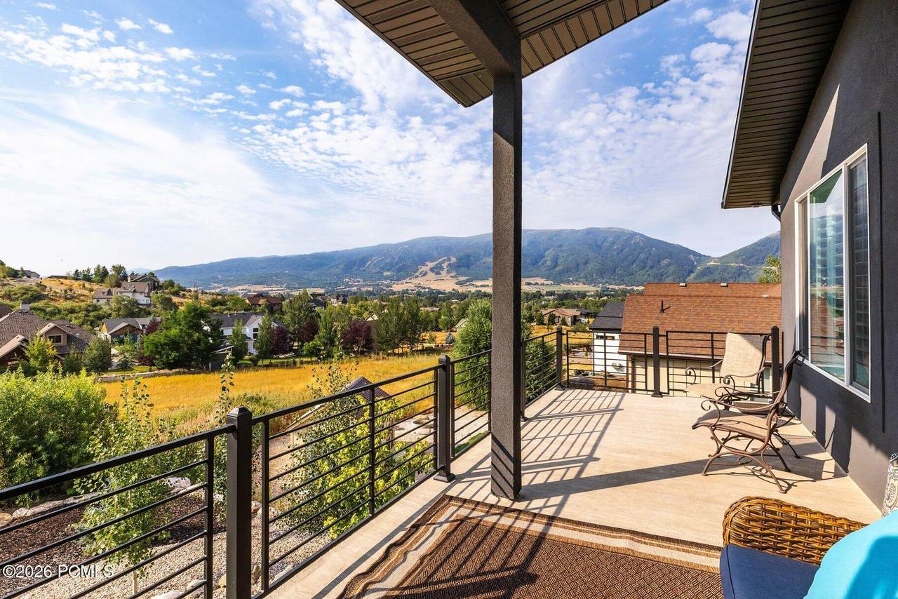 https://bt-photos.global.ssl.fastly.net/parkcity/1280_boomver_1_12603707-2.jpg