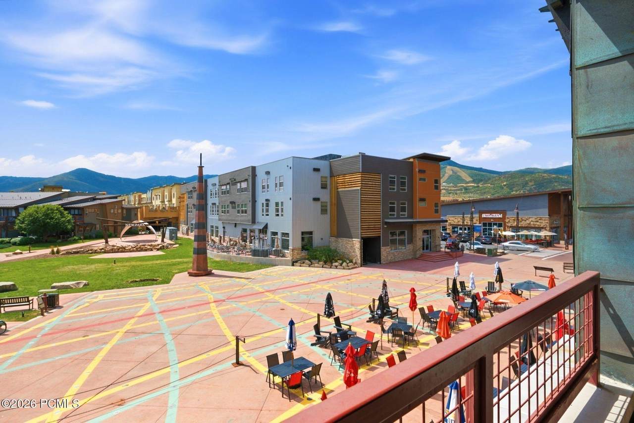 https://bt-photos.global.ssl.fastly.net/parkcity/1280_boomver_1_12603709-2.jpg