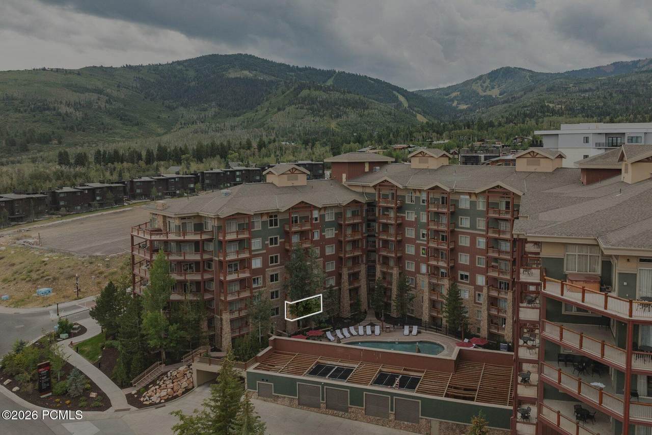https://bt-photos.global.ssl.fastly.net/parkcity/1280_boomver_1_12603715-2.jpg