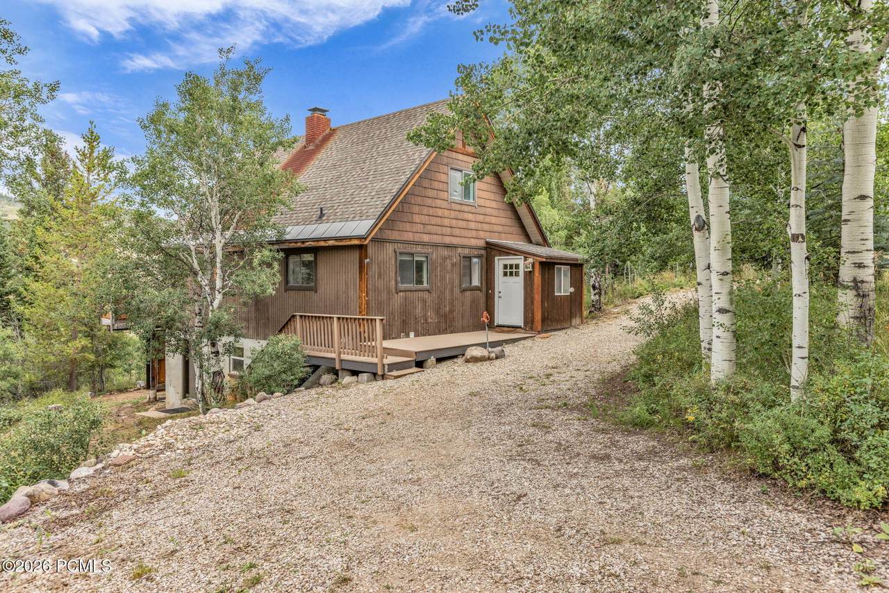https://bt-photos.global.ssl.fastly.net/parkcity/1280_boomver_1_12603719-2.jpg