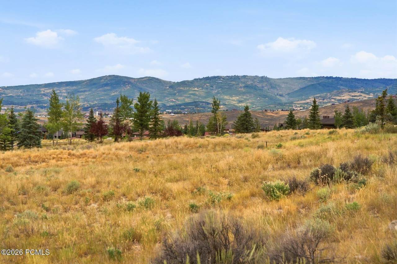 https://bt-photos.global.ssl.fastly.net/parkcity/1280_boomver_1_12603721-2.jpg