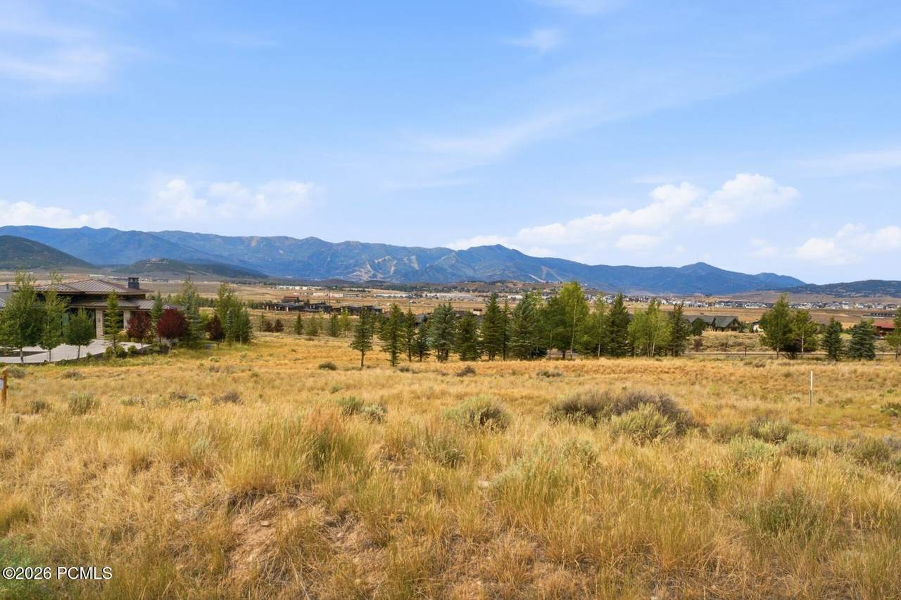 https://bt-photos.global.ssl.fastly.net/parkcity/1280_boomver_1_12603721-2.jpg