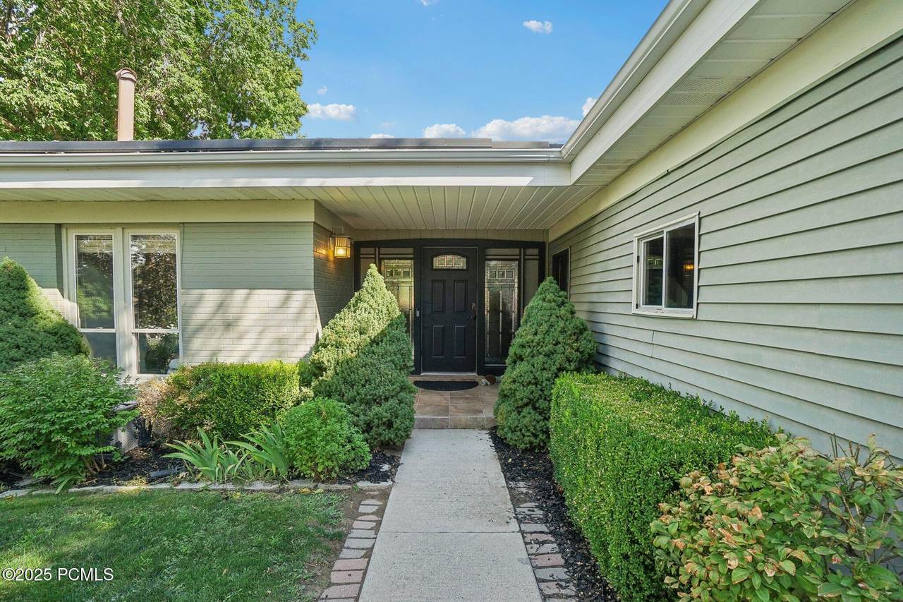 2451 Murray Holladay Road - Photo 1