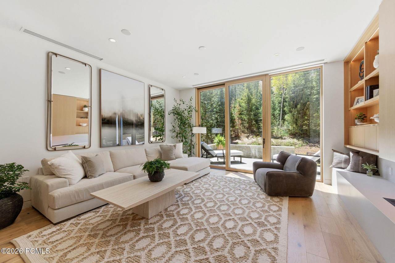 3267 Deer Hollow Road - Photo 1