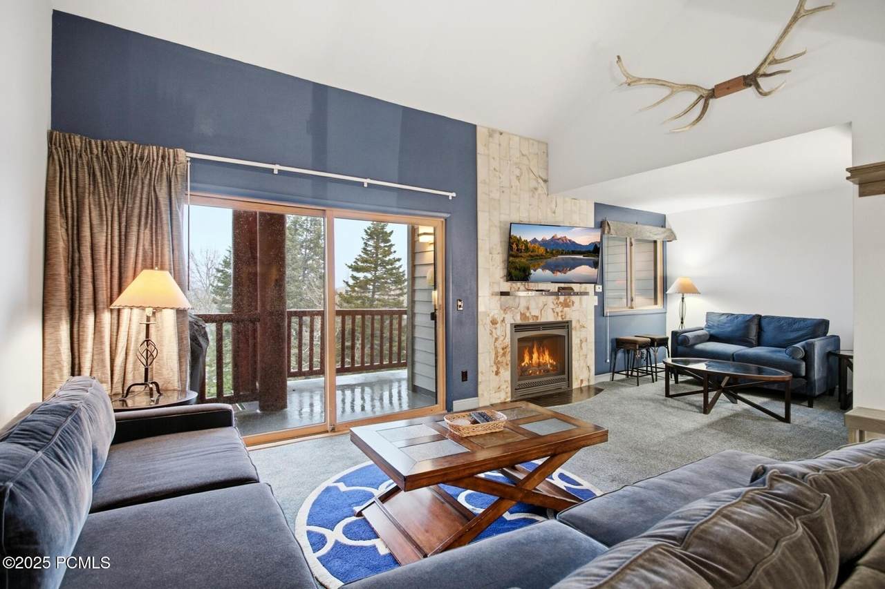 https://bt-photos.global.ssl.fastly.net/parkcity/1280_boomver_1_12603774-2.jpg