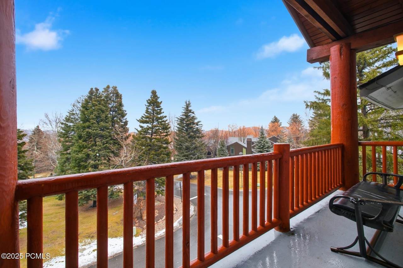 https://bt-photos.global.ssl.fastly.net/parkcity/1280_boomver_1_12603774-2.jpg