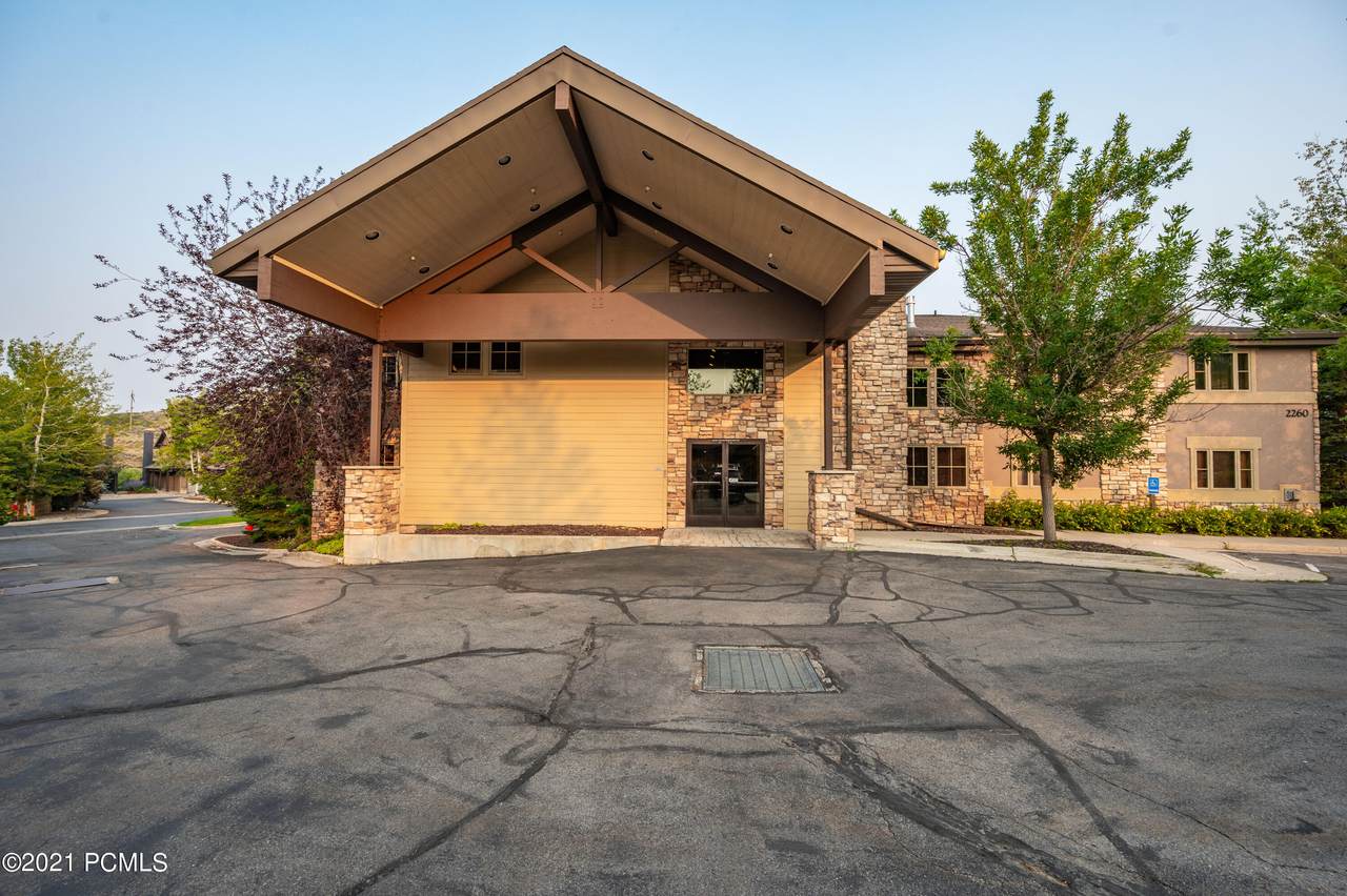 https://bt-photos.global.ssl.fastly.net/parkcity/1280_boomver_1_12603780-2.jpg