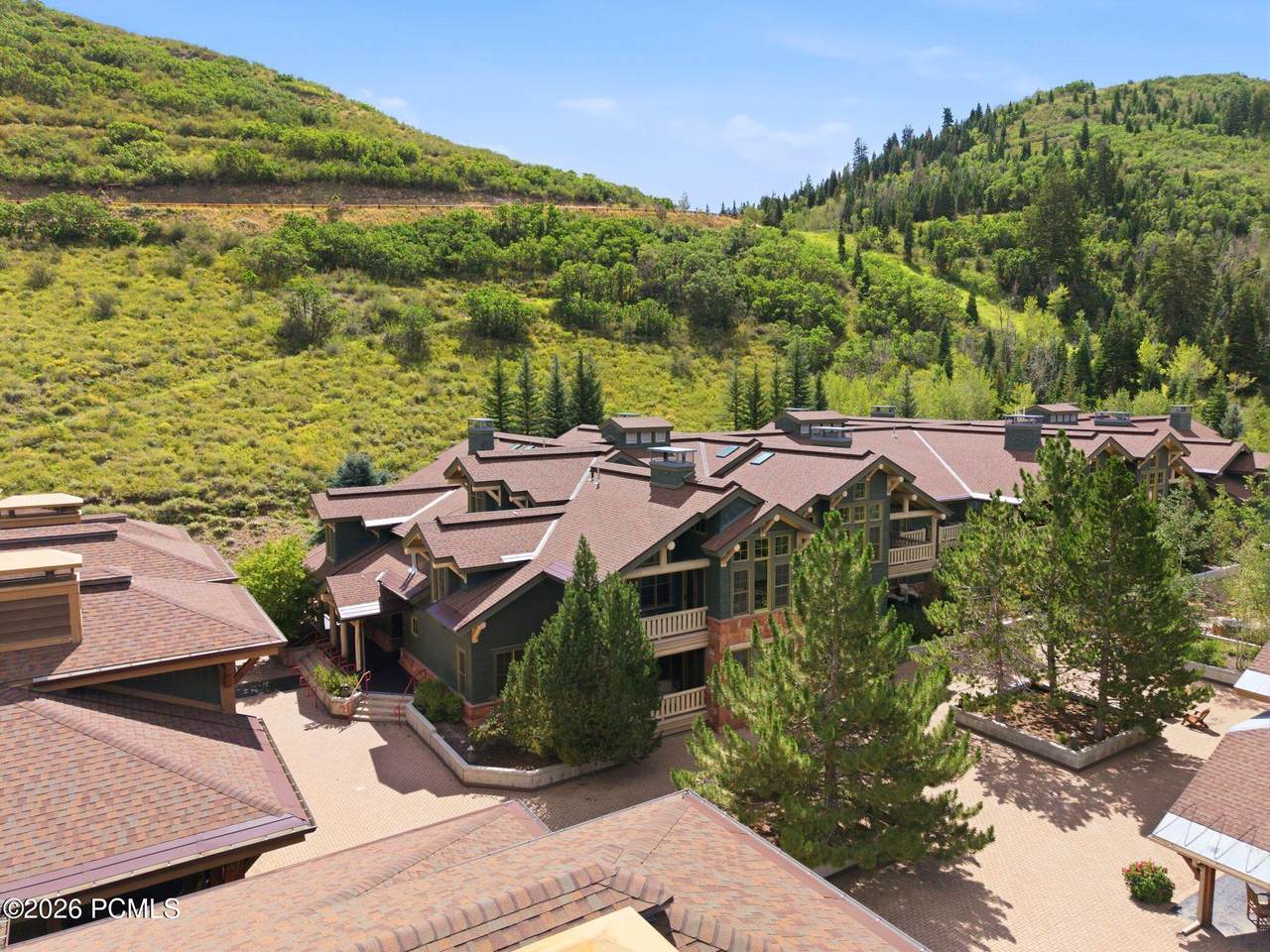 2900 Deer Valley Dr - Photo 1