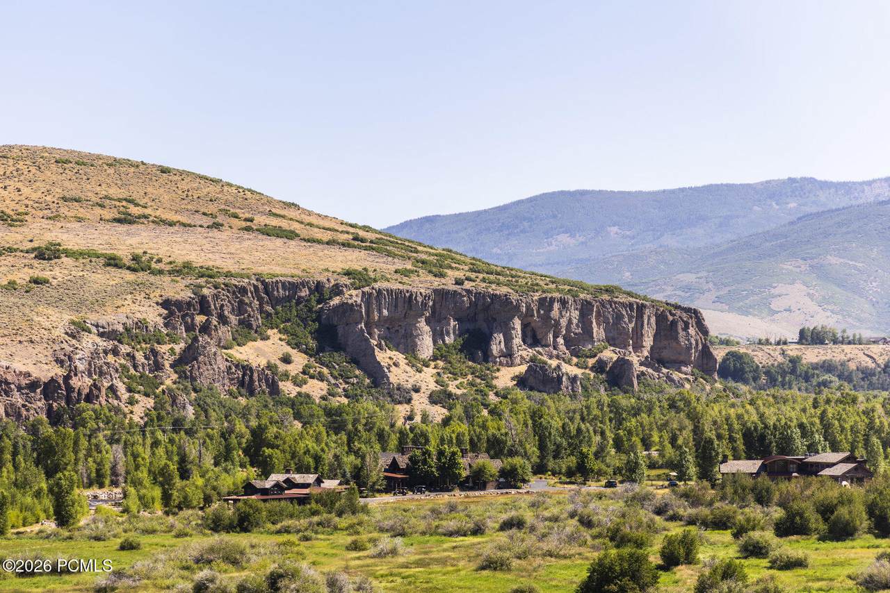 https://bt-photos.global.ssl.fastly.net/parkcity/1280_boomver_1_12603785-2.jpg
