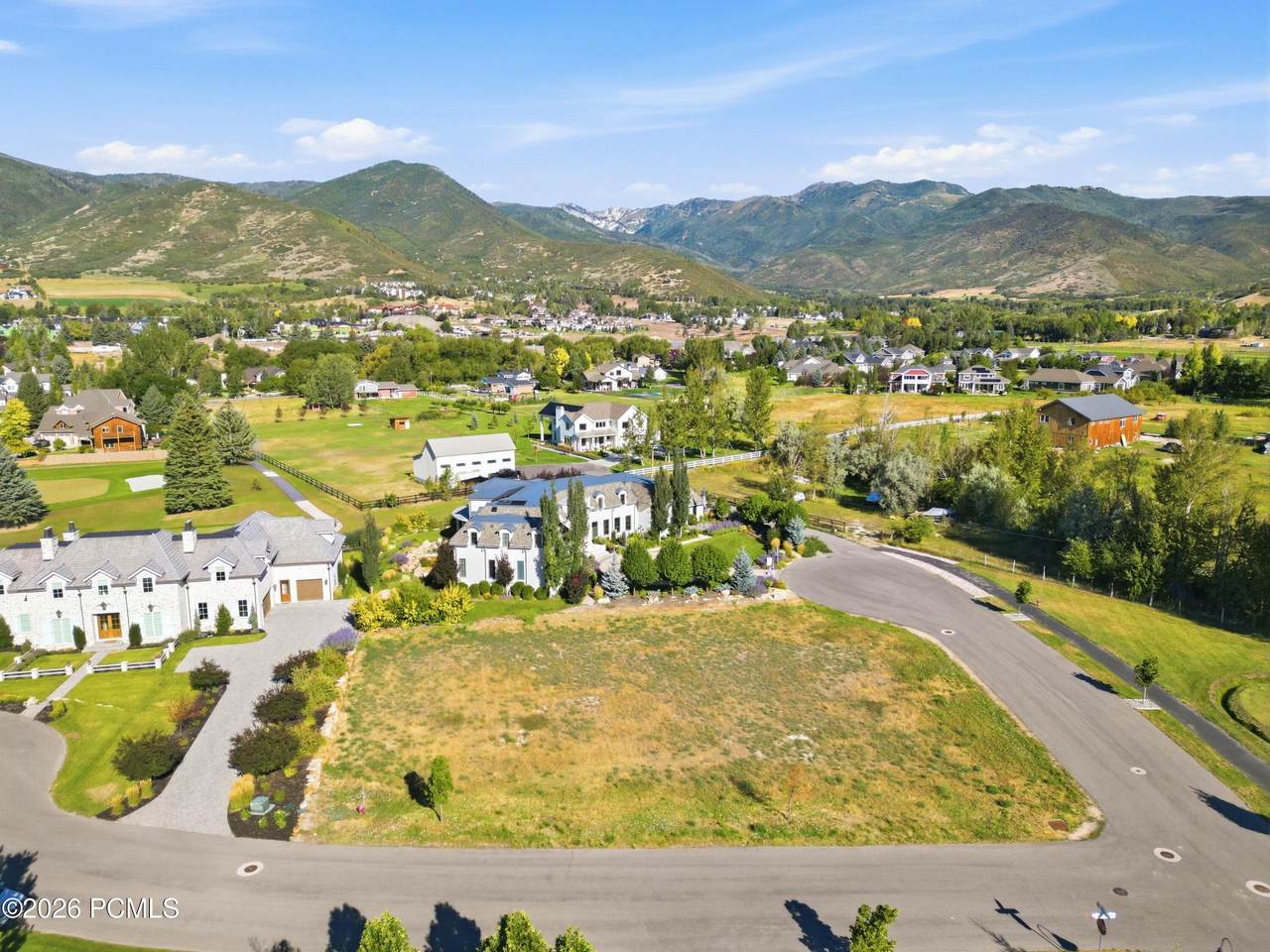 https://bt-photos.global.ssl.fastly.net/parkcity/1280_boomver_1_12603790-2.jpg