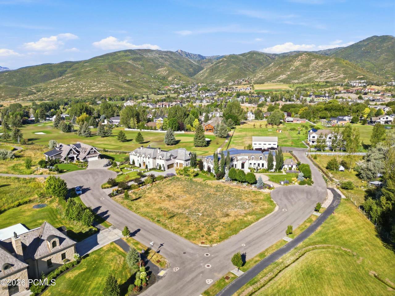 https://bt-photos.global.ssl.fastly.net/parkcity/1280_boomver_1_12603790-2.jpg