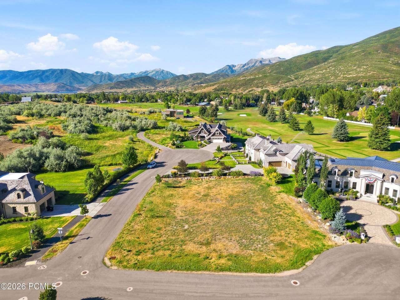 https://bt-photos.global.ssl.fastly.net/parkcity/1280_boomver_1_12603790-2.jpg