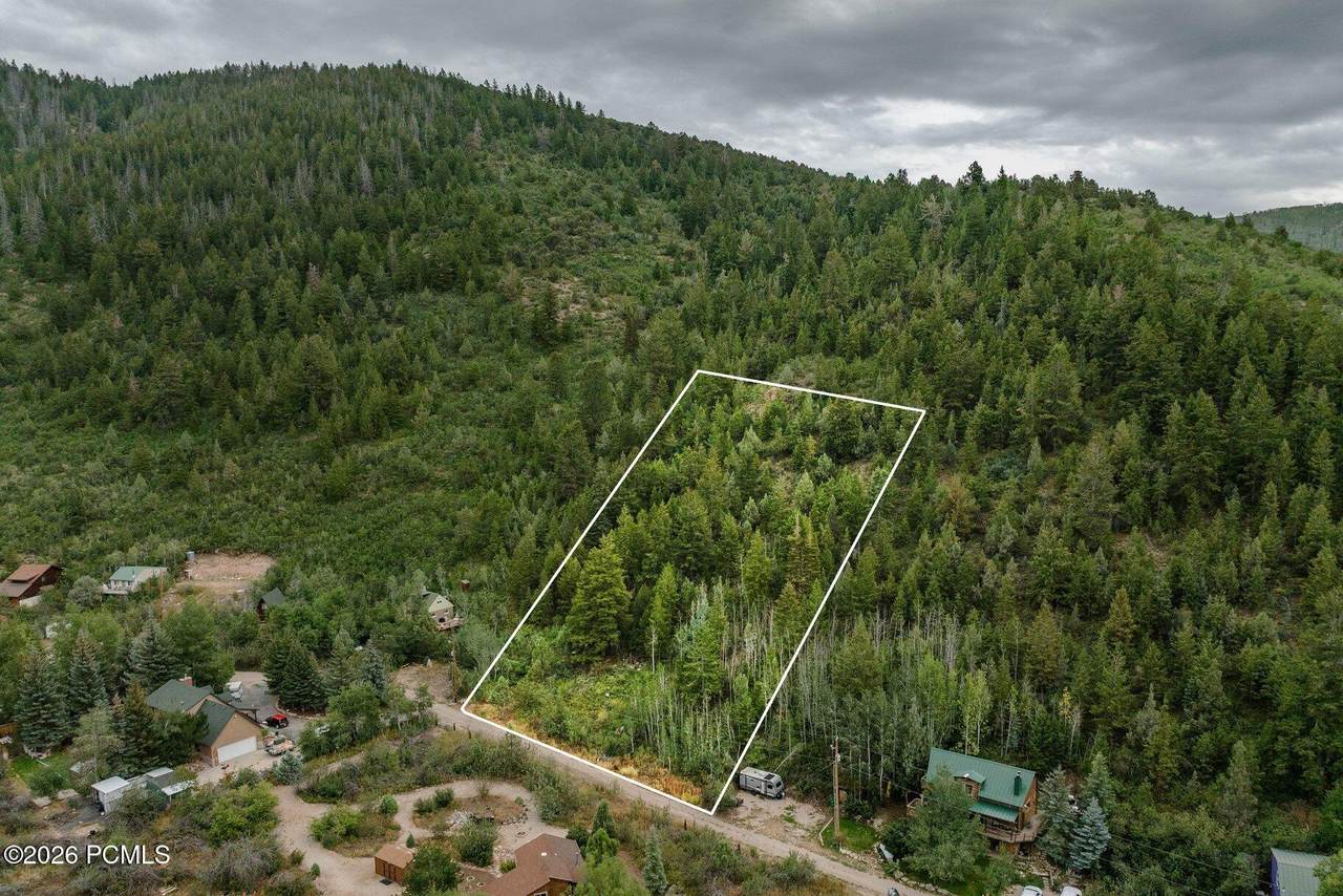https://bt-photos.global.ssl.fastly.net/parkcity/1280_boomver_1_12603810-2.jpg