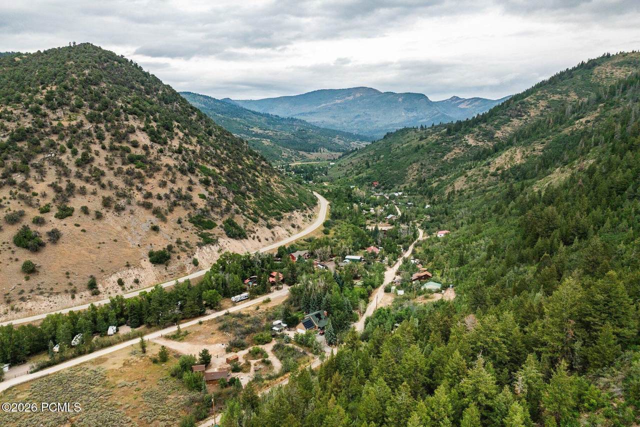 https://bt-photos.global.ssl.fastly.net/parkcity/1280_boomver_1_12603810-2.jpg