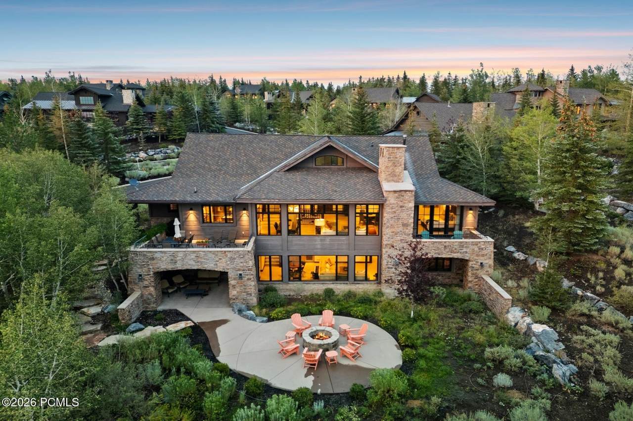 3300 Tatanka Trail - Photo 1