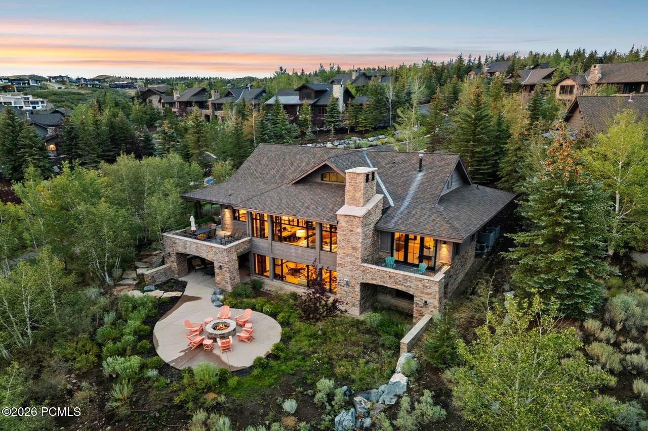 https://bt-photos.global.ssl.fastly.net/parkcity/1280_boomver_1_12603813-2.jpg