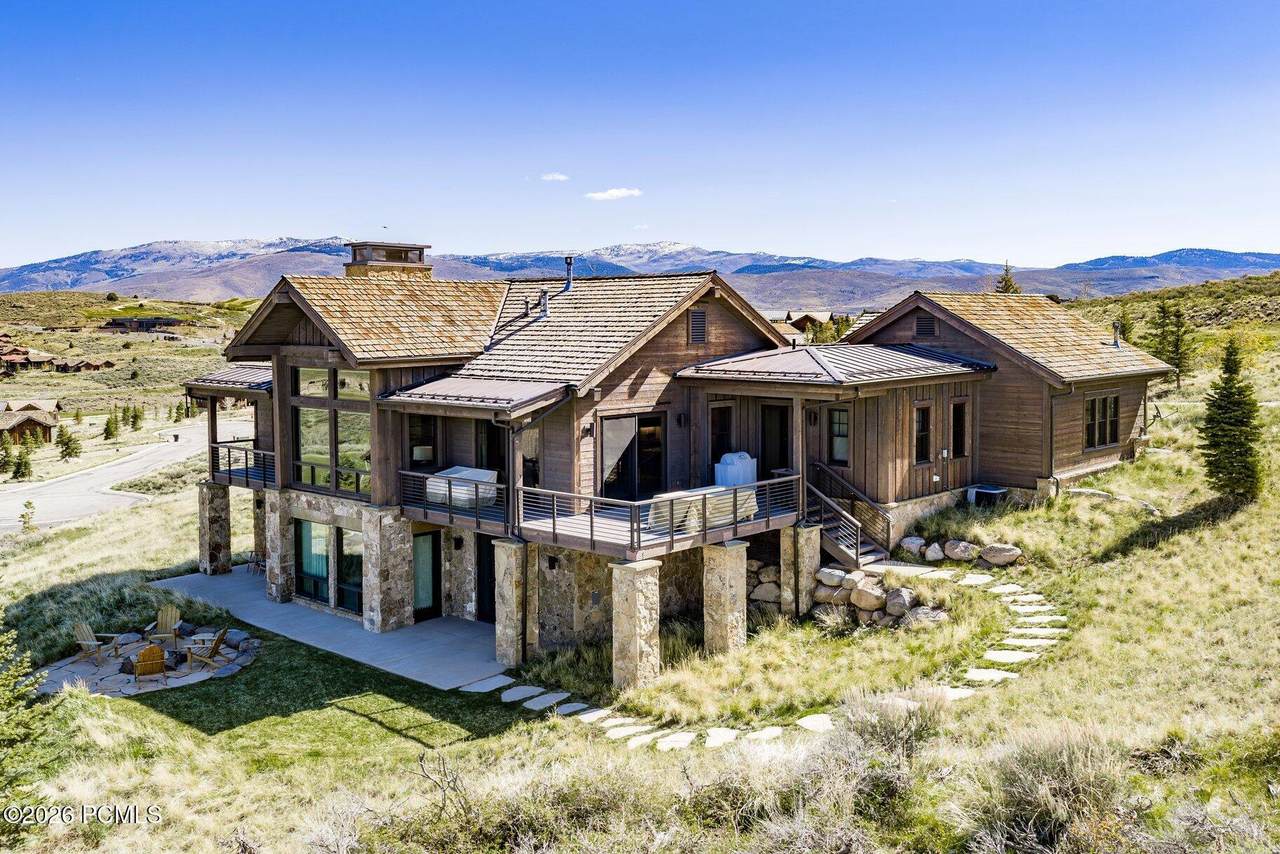 https://bt-photos.global.ssl.fastly.net/parkcity/1280_boomver_1_12603817-2.jpg