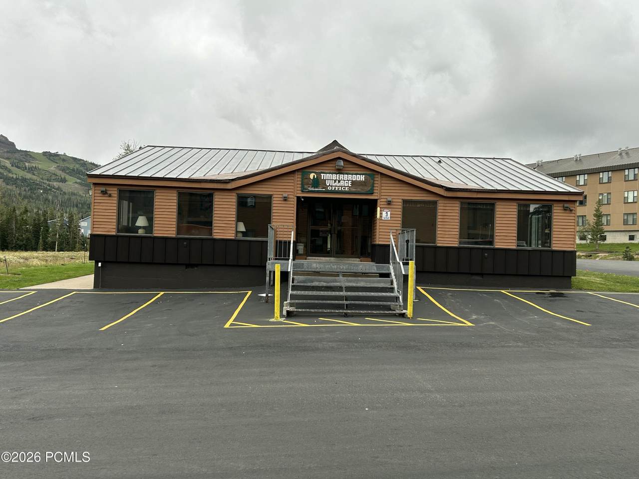 464 Highway 143 - Photo 1