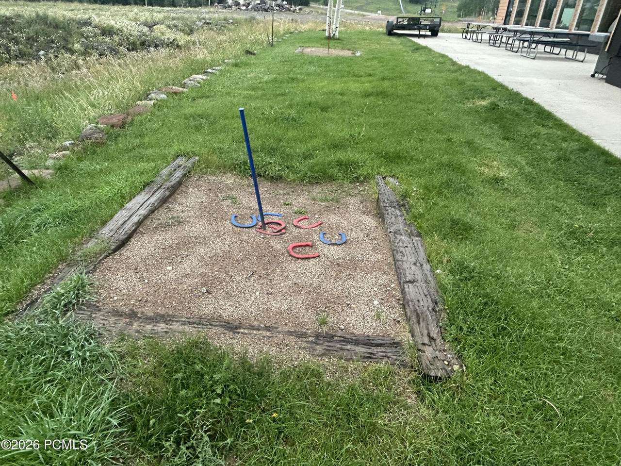 https://bt-photos.global.ssl.fastly.net/parkcity/1280_boomver_1_12603830-2.jpg