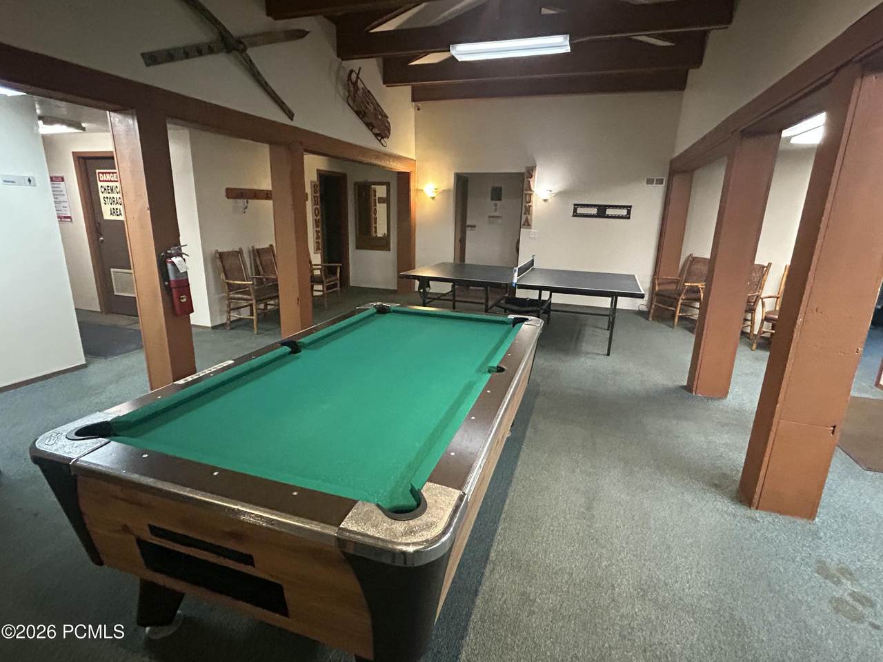 https://bt-photos.global.ssl.fastly.net/parkcity/1280_boomver_1_12603830-2.jpg
