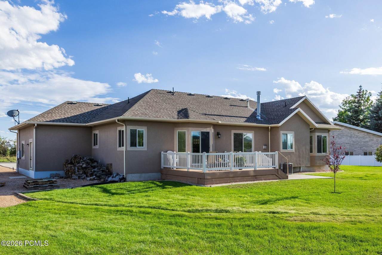 https://bt-photos.global.ssl.fastly.net/parkcity/1280_boomver_1_12603832-2.jpg
