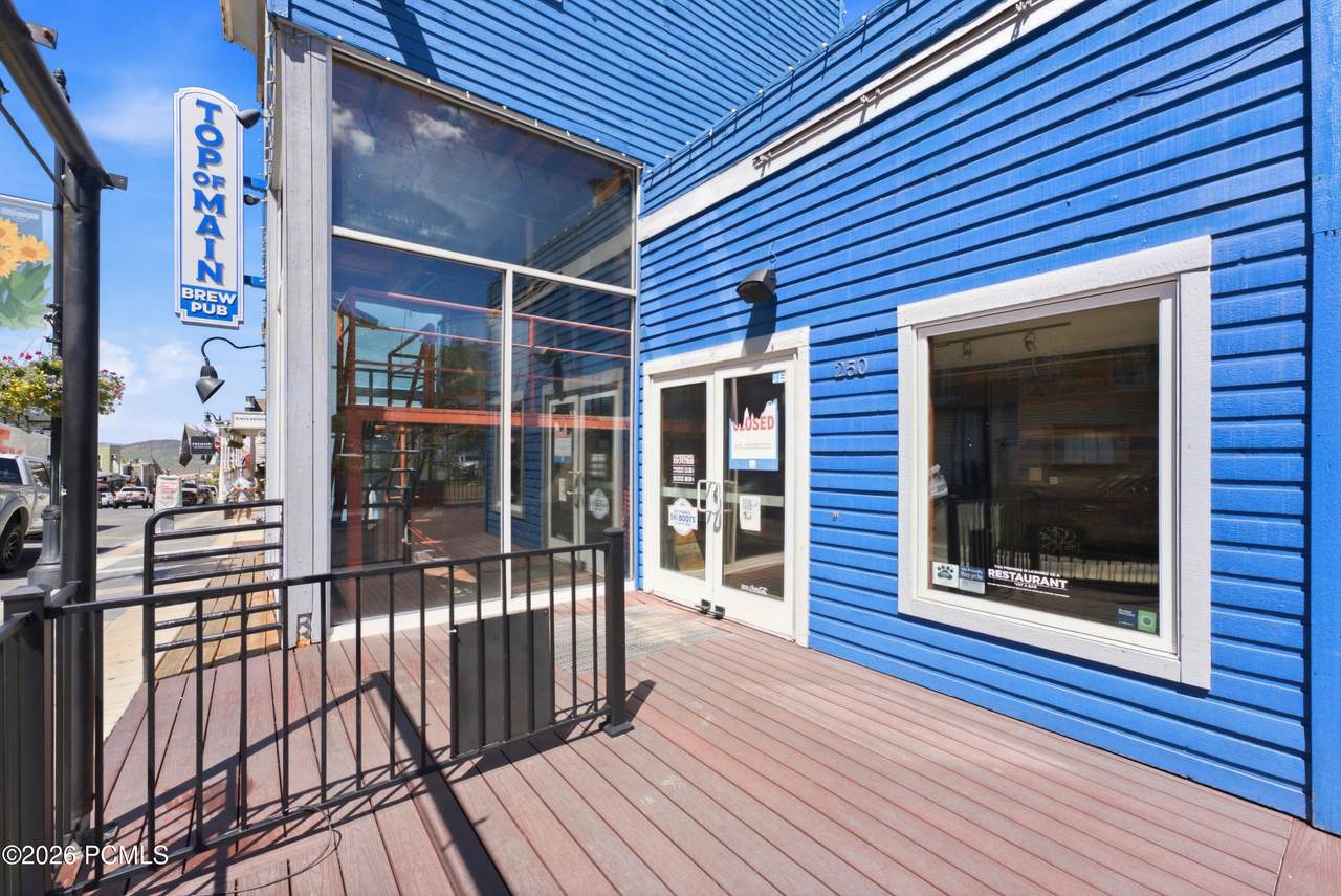 https://bt-photos.global.ssl.fastly.net/parkcity/1280_boomver_1_12603835-2.jpg