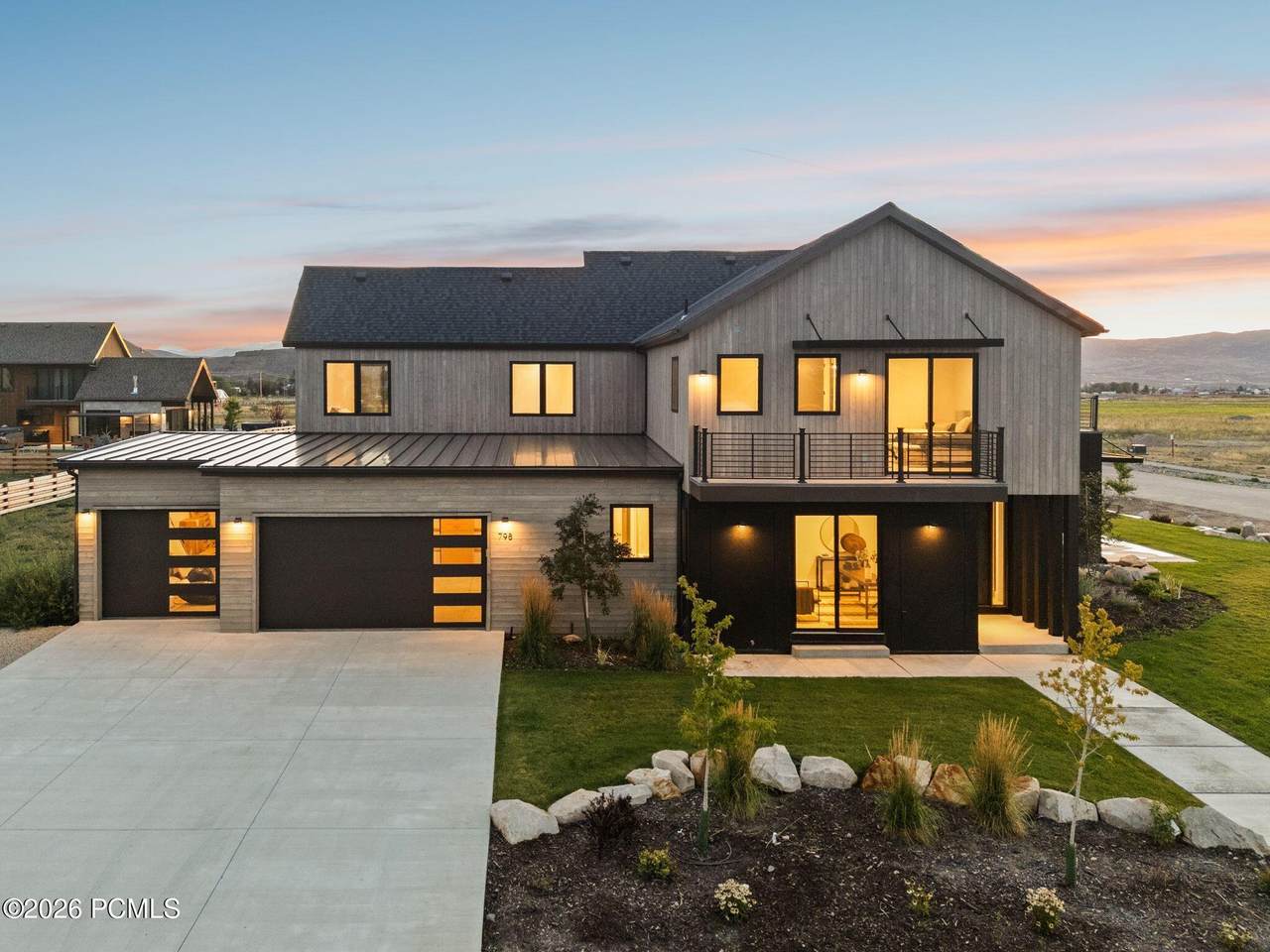 https://bt-photos.global.ssl.fastly.net/parkcity/1280_boomver_1_12603851-2.jpg