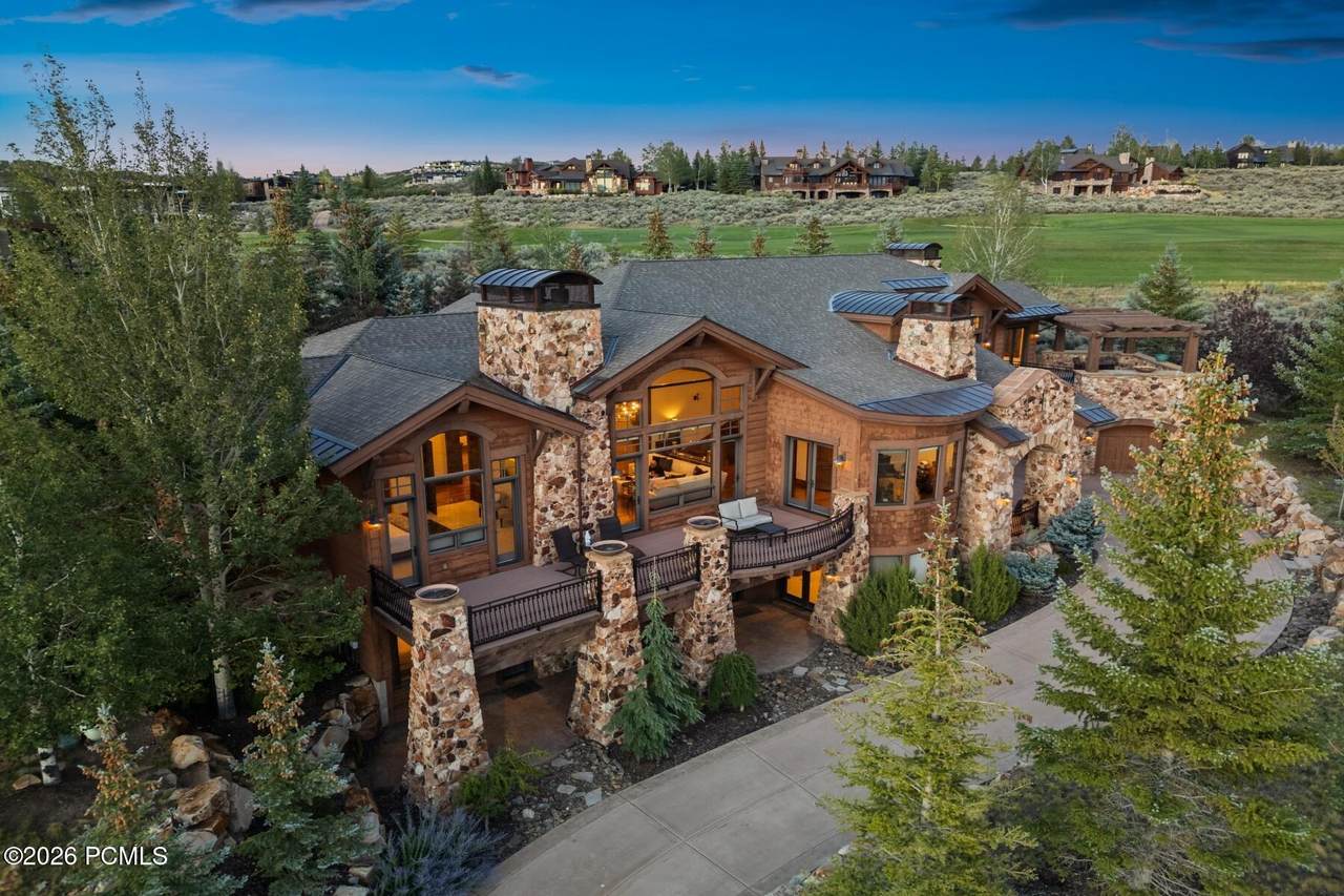 https://bt-photos.global.ssl.fastly.net/parkcity/1280_boomver_1_12603861-2.jpg